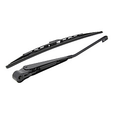 Brat ghidaj, stergator parbriz Brat stergator cu lamelaCITROEN XSARA COMBI 97-05 MAMMOOTH MMT MG W020F1X