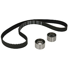 Set curea distributie MAZDA 6 MPV II 2.0D 06.02-08.07 SKF VKMA 94619