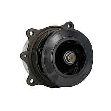 Pompa apa Pompa de apa cu rulment IVECO URBANWAY IRISBUS CROSSWAY F2CFE611A/F2CFE611B/F2CFE611D 05.13- OMP OMP197.410