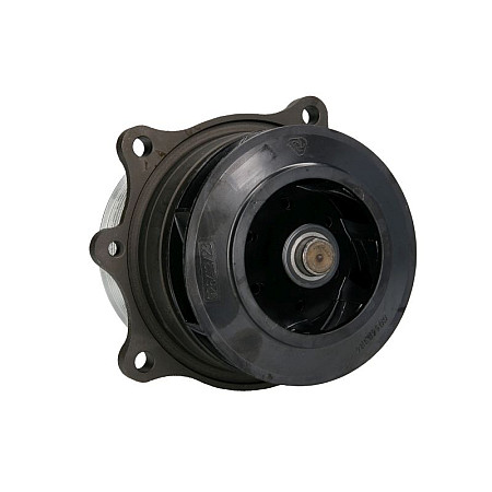 Pompa apa Pompa de apa cu rulment IVECO URBANWAY IRISBUS CROSSWAY F2CFE611A/F2CFE611B/F2CFE611D 05.13- OMP OMP197.410