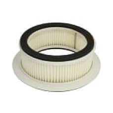 Filtru aer de aer - cartridge YAMAHA XP 530 2012-2016 RMS RMS 10 060 2711