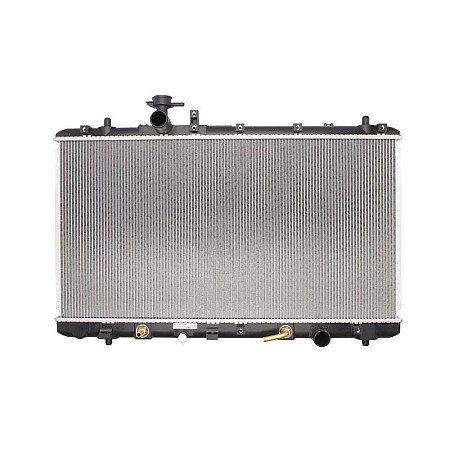 radiator apa racire motor SUZUKI SX4 Saloon (GY) KOYORAD PL102035