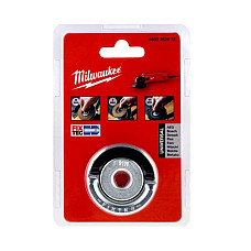 Discuri pentru taiere Nut M14 FIXTEC NUT SMALL - 1 PC MILWAUKEE 4932352473
