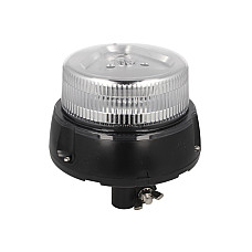 Girofar Signalling lamp WAS 866.11 W126