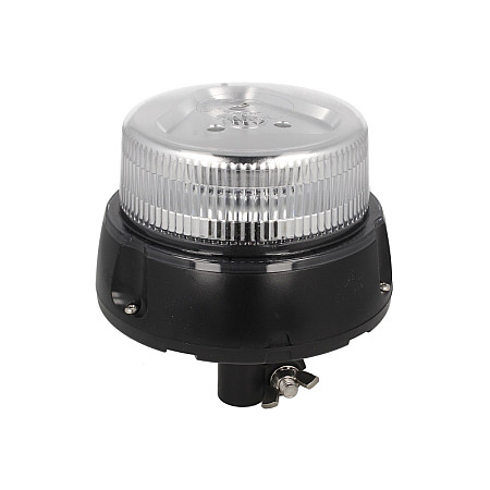 Girofar Signalling lamp WAS 866.11 W126
