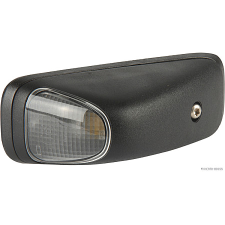 Lumina de delimitare H + B pe acoperisul cabinei obrysowka PB ATEGO drept HERTH+BUSS PARTI ELECTRICE 82710139