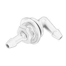 Diuza,spalare parbriz duza spalator OE SOLARIS 1507.901.000