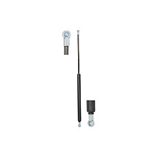 Amortizor Haion Arcul cu gaz arcul de gaz al ferestrei 506  DEUTZ FAHR AGROPRIMA AGROSTAR / AGROSTAR DX AGROXTRA DX 01.84-12.99 KROSNO KR24810