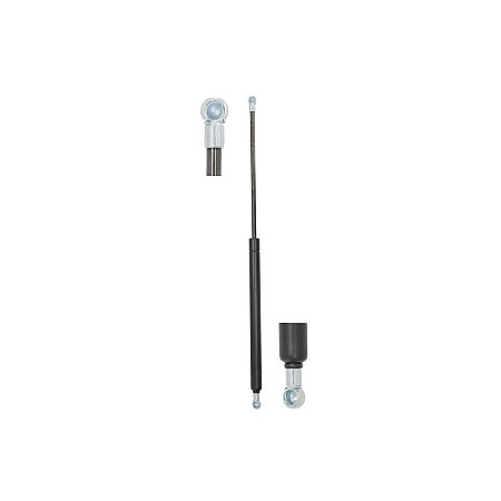 Amortizor Haion Arcul cu gaz arcul de gaz al ferestrei 506  DEUTZ FAHR AGROPRIMA AGROSTAR / AGROSTAR DX AGROXTRA DX 01.84-12.99 KROSNO KR24810