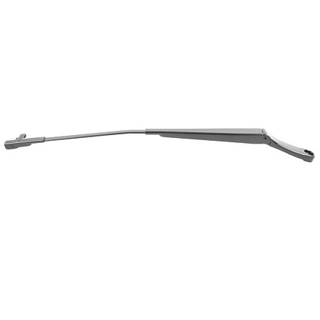 Brat ghidaj, stergator parbriz Bratul / capacul stergatorului Fata Stanga VW TOURAN VELKOPROSTOROVA LIMUZINA 02.03-05.10 VAICO V10-2193