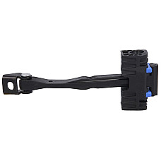 Fixare usa Door limiter front L/R SEAT LEON 5F LEON KL1 09.12- BLIC 6004-00-0339P