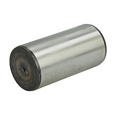 Set reparatie, diferential Differential element sleeve CARRARO CARRARO 556836-CR