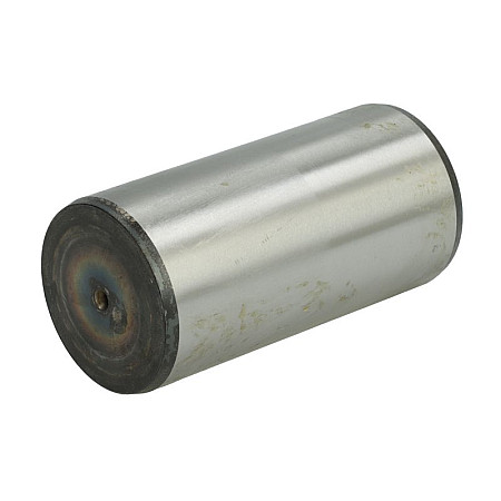 Set reparatie, diferential Differential element sleeve CARRARO CARRARO 556836-CR