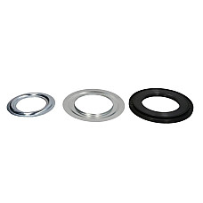 Set reparatie, butuc roata Kit reparatie butuc roata ADR ADR 9RNRG