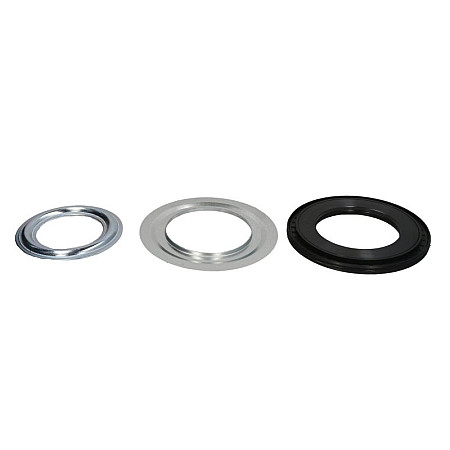 Set reparatie, butuc roata Kit reparatie butuc roata ADR ADR 9RNRG