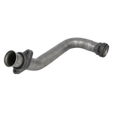 Racord evacuare Exhaust pipe HOBI HOB36806