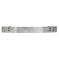 Suport,tampon Intaritura bara Fata aluminiu LEXUS CT 1.8H 12.10- BLIC 5502-00-8180940P