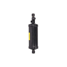 Filtru uscator aer conditionat MASSEY FERGUSON NRF NRF 33332