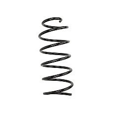 Arc spiral Fata Dreapta/Stanga VOLVO S60 I 2.0-2.5 07.00-04.10 KAYABA KYBRC3458