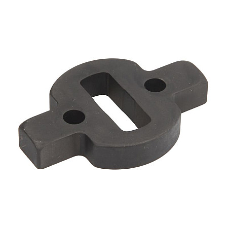 Ambreiaj gol, cap ambreiaj CR Unitate de pompa de inalta presiune IVECO DAILY III CITROEN JUMPER II PEUGEOT BOXER 3.0D 01.04- BOSCH F 00N 204 135