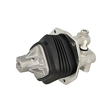 Cablu,transmisie manuala Schimbarea angrenajului exterior MAN TGA 18.310/18.310 18.320/18.350/18.350 18.360/18.360/18.390/18.390 18.400/18.400/18.410/18.410 18.420/18.430/18.430 18.440/18.440/18.460/18.48 KONGSBERG KA 627496AM