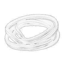 Cheder usa Fata Stanga CITROEN JUMPER II FIAT DUCATO PEUGEOT BOXER 04.06- OE FIAT 6000625365