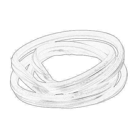 Cheder usa Fata Stanga CITROEN JUMPER II FIAT DUCATO PEUGEOT BOXER 04.06- OE FIAT 6000625365