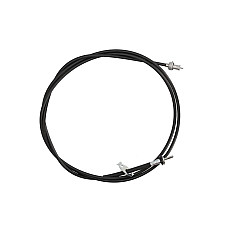 Arbore tahometru Cablu vitezometru 2900mm VW LT 28-35 I LT 40-55 I 2.0-2.7D 04.75-06.96 LINEX LIN47.30.18