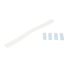 Maner de deschidere a acoperiului Brackets KOGEL OE KOEGEL KOG6503180