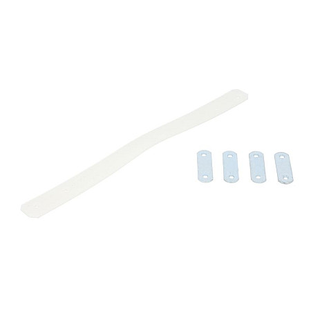 Maner de deschidere a acoperiului Brackets KOGEL OE KOEGEL KOG6503180