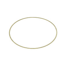 Garnitura bloc motor Opritor de scurgeri motor CUMMINS NH855 FP DIESEL 3019959-FP