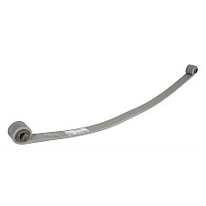 Arc foi Foaie arc suspensie Spate numar foi-1 33387000 cu bucsa MERCEDES VARIO B667 B670 B668 VARIO B670 B668 B667 09.96- TES 3338700119 Z/T