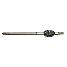 Set reparatie, diferential Drive axle shaft CARRARO CARRARO 339894-CR