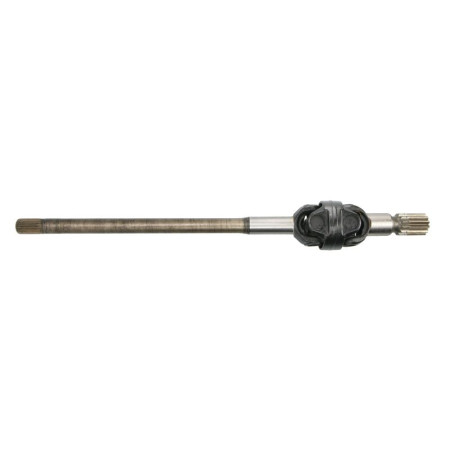 Set reparatie, diferential Drive axle shaft CARRARO CARRARO 339894-CR
