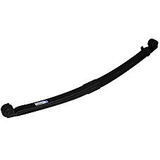 Pachet arc cu foi Fata 3/252690950/950 IVECO EUROTRAKKER 01.93-11.04 SCHOMACKER 66926000-S
