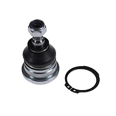 Articulatie sarcina/ghidare Pivot axa Dreapta/Stanga inferior fata diametru con 17mm VOLVO V40 HYUNDAI ACCENT II GETZ I20 I IX20 KIA PICANTO VENGA MITSUBISHI ECLIPSE II 1.0-2.0 07.95- BLUE PRINT ADG08636