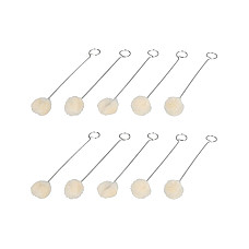 Instrumente pentru inlocuirea geamurilor Unelte de inlocuit geamuri APP 380040622