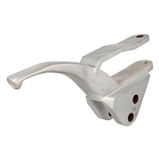 Accesorii si piese pentru dejantoare PL Glowica metalowa demontujaca do montazownicy EVERT TC-20-1830005