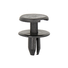 Clema tapiterie Pinul de tapiterie cantitate per impachetare: 10 buc. ROMIX ROM C10008