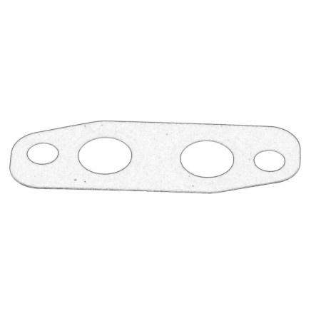 Garnitura etans., compresor Garnitura turbocompresor ISUZU OE ISUZU ISU8973529850