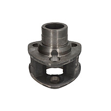 Set satelit, unelte planetare Wheel reduction gear repair kit CATERPILLAR ANAC MAKINA 1864117-AN