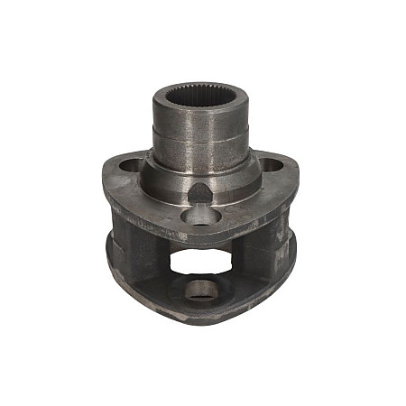 Set satelit, unelte planetare Wheel reduction gear repair kit CATERPILLAR ANAC MAKINA 1864117-AN