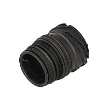 Kit de reparaie mecanism schimbator de viteze Main harness plug BMW 1 E81 1 E82 1 E87 1 E88 3 E90 3 E91 3 E92 3 E93 5 E60 5 E61 6 E63 6 E64 7 E65 E66 E67 7 F01 F02 F03 F04 1.6-6.0 01.00-12.15 ZF 0501 216 272