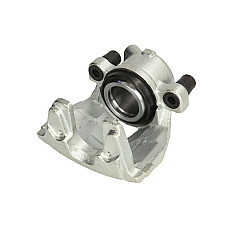 Etrier frana Etrier de frana cu disc Fata Dreapta AUDI A4 ALLROAD B9 A4 B9 A5 1.4-3.0D 05.15- BUDWEG 345235