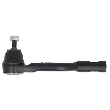 Cap de bara Tie rod end R RENAULT ARKANA I 1.3H/1.6H 09.20- CTR CTRCE0938R