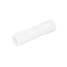 Set piese de montare, carcasa termostat Furtun de cauciuc pentru sistemul de racire IVECO DAILY II DAILY III 8140.07-F1CE0481E 01.89-07.07 OE IVECO 4697947