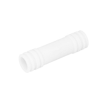 Set piese de montare, carcasa termostat Furtun de cauciuc pentru sistemul de racire IVECO DAILY II DAILY III 8140.07-F1CE0481E 01.89-07.07 OE IVECO 4697947