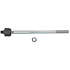 Articulatie axiala, cap de bara Tie rod with no end L/R length: 309mm FORD PUMA 1.0/1.0H 09.19- LEMFOERDER LMI44408