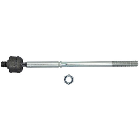 Articulatie axiala, cap de bara Tie rod with no end L/R length: 309mm FORD PUMA 1.0/1.0H 09.19- LEMFOERDER LMI44408