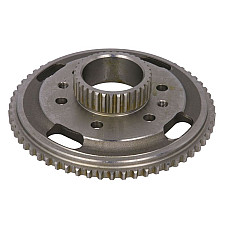 Set reparatie, diferential Differential element sungear CARRARO CARRARO 146437-CR